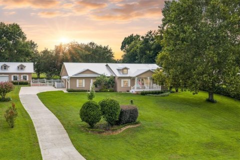 Casa en venta en Clermont, Florida, 3 dormitorios, 203.92 m2 № 2216466 - foto 2