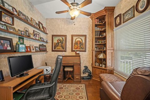 Casa en venta en Clermont, Florida, 3 dormitorios, 203.92 m2 № 2216466 - foto 14