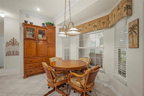 Casa en venta en Clermont, Florida, 3 dormitorios, 203.92 m2 № 2216466 - foto 26