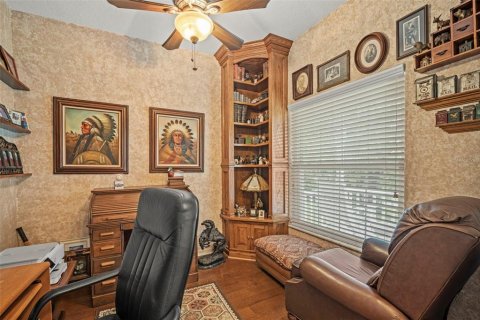Casa en venta en Clermont, Florida, 3 dormitorios, 203.92 m2 № 2216466 - foto 13