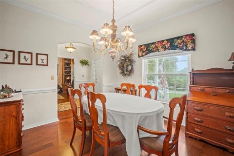 Casa en venta en Clermont, Florida, 3 dormitorios, 203.92 m2 № 2216466 - foto 17