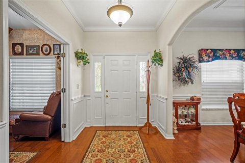 Casa en venta en Clermont, Florida, 3 dormitorios, 203.92 m2 № 2216466 - foto 11