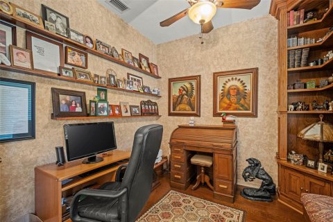 Casa en venta en Clermont, Florida, 3 dormitorios, 203.92 m2 № 2216466 - foto 15