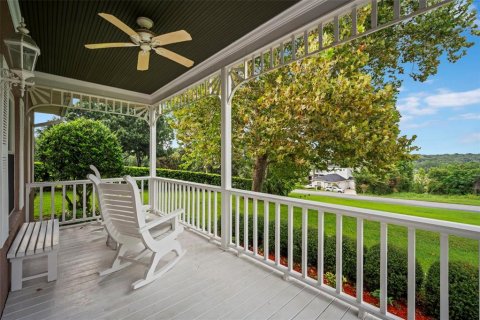 Casa en venta en Clermont, Florida, 3 dormitorios, 203.92 m2 № 2216466 - foto 9