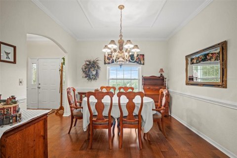 Casa en venta en Clermont, Florida, 3 dormitorios, 203.92 m2 № 2216466 - foto 18