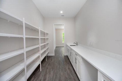 Casa en venta en Brooksville, Florida, 3 dormitorios, 242.1 m2 № 1421330 - foto 9