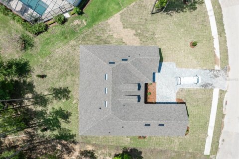 Casa en venta en Brooksville, Florida, 3 dormitorios, 242.1 m2 № 1421330 - foto 27