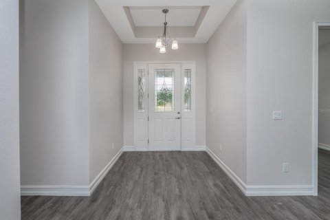 Casa en venta en Brooksville, Florida, 3 dormitorios, 242.1 m2 № 1421330 - foto 23