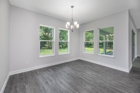 Casa en venta en Brooksville, Florida, 3 dormitorios, 242.1 m2 № 1421330 - foto 11