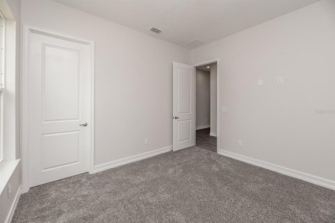 Casa en venta en Brooksville, Florida, 3 dormitorios, 242.1 m2 № 1421330 - foto 20