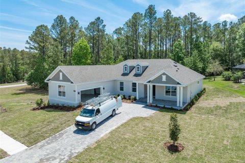 Casa en venta en Brooksville, Florida, 3 dormitorios, 242.1 m2 № 1421330 - foto 29