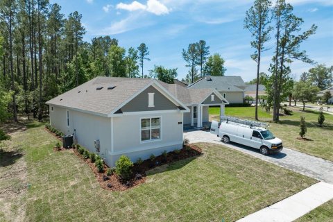 Casa en venta en Brooksville, Florida, 3 dormitorios, 242.1 m2 № 1421330 - foto 28