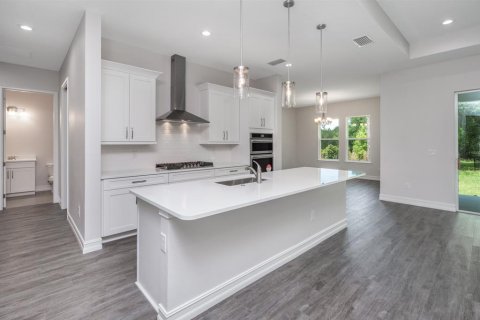 Casa en venta en Brooksville, Florida, 3 dormitorios, 242.1 m2 № 1421330 - foto 7