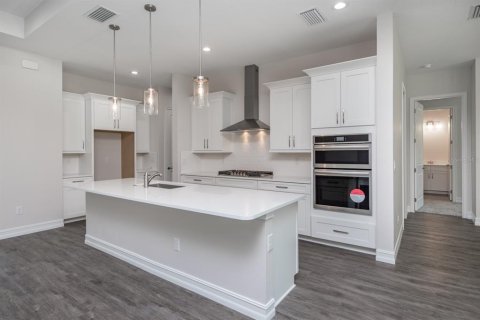 Casa en venta en Brooksville, Florida, 3 dormitorios, 242.1 m2 № 1421330 - foto 6
