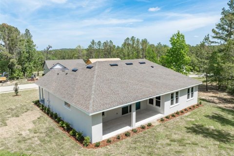 Casa en venta en Brooksville, Florida, 3 dormitorios, 242.1 m2 № 1421330 - foto 26