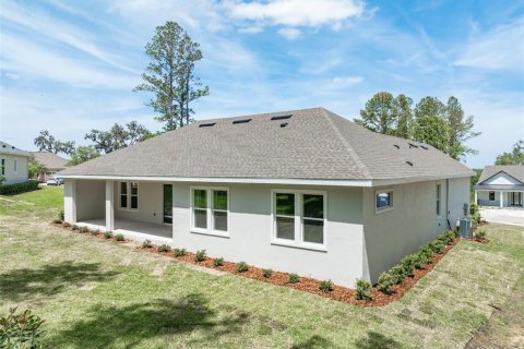 Casa en venta en Brooksville, Florida, 3 dormitorios, 242.1 m2 № 1421330 - foto 25