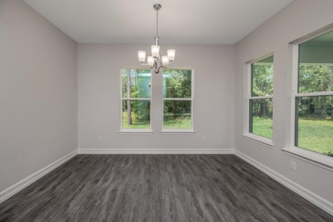 Casa en venta en Brooksville, Florida, 3 dormitorios, 242.1 m2 № 1421330 - foto 12