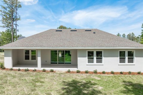 Casa en venta en Brooksville, Florida, 3 dormitorios, 242.1 m2 № 1421330 - foto 24