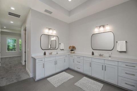Casa en venta en Brooksville, Florida, 3 dormitorios, 242.1 m2 № 1421330 - foto 14