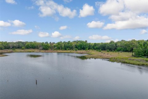 Land in Dade City, Florida № 2101141 - photo 9