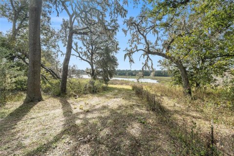 Land in Dade City, Florida № 2101141 - photo 23