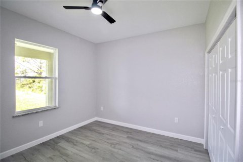 House in Sebring, Florida 3 bedrooms, 160.07 sq.m. № 2220968 - photo 26
