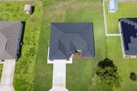 House in Sebring, Florida 3 bedrooms, 160.07 sq.m. № 2220968 - photo 7