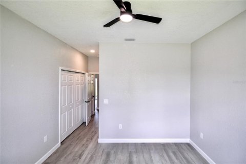 House in Sebring, Florida 3 bedrooms, 160.07 sq.m. № 2220968 - photo 24
