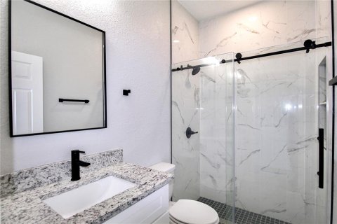 House in Sebring, Florida 3 bedrooms, 160.07 sq.m. № 2220968 - photo 3