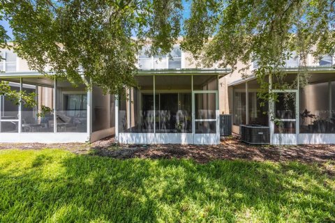 Adosado en venta en Brandon, Florida, 3 dormitorios, 159.61 m2 № 1822562 - foto 27