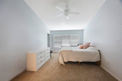 Adosado en venta en Brandon, Florida, 3 dormitorios, 159.61 m2 № 1822562 - foto 16