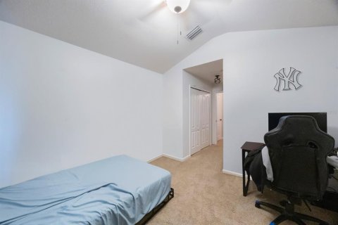 Adosado en venta en Brandon, Florida, 3 dormitorios, 159.61 m2 № 1822562 - foto 21