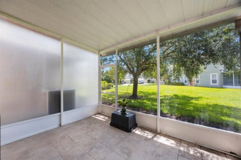 Adosado en venta en Brandon, Florida, 3 dormitorios, 159.61 m2 № 1822562 - foto 26