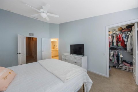 Adosado en venta en Brandon, Florida, 3 dormitorios, 159.61 m2 № 1822562 - foto 18