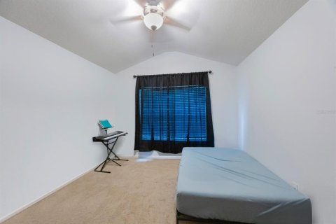 Adosado en venta en Brandon, Florida, 3 dormitorios, 159.61 m2 № 1822562 - foto 20