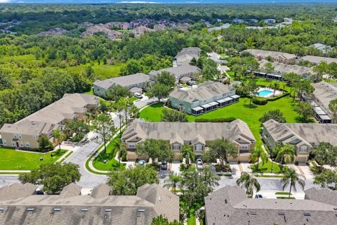 Adosado en venta en Brandon, Florida, 3 dormitorios, 159.61 m2 № 1822562 - foto 30
