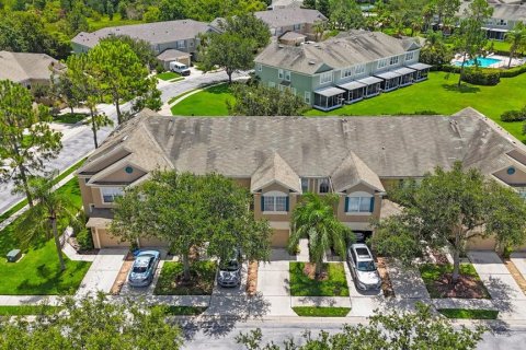 Adosado en venta en Brandon, Florida, 3 dormitorios, 159.61 m2 № 1822562 - foto 29
