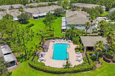 Adosado en venta en Brandon, Florida, 3 dormitorios, 159.61 m2 № 1822562 - foto 28