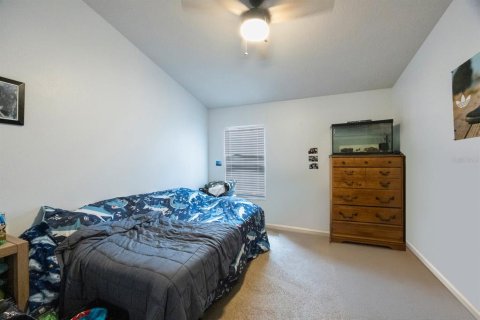 Adosado en venta en Brandon, Florida, 3 dormitorios, 159.61 m2 № 1822562 - foto 23