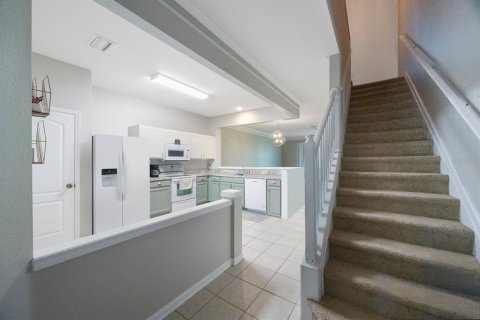 Adosado en venta en Brandon, Florida, 3 dormitorios, 159.61 m2 № 1822562 - foto 14