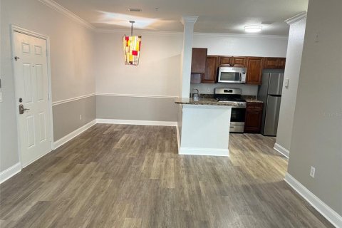 Condo in Orlando, Florida, 2 bedrooms № 2231962 - photo 4