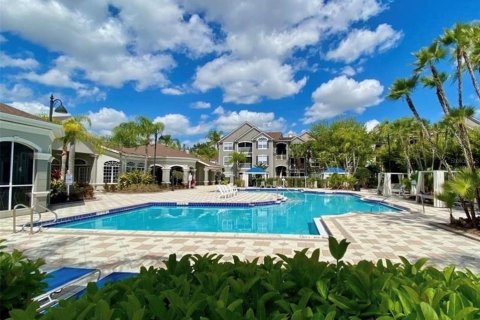 Condo in Orlando, Florida, 2 bedrooms № 2231962