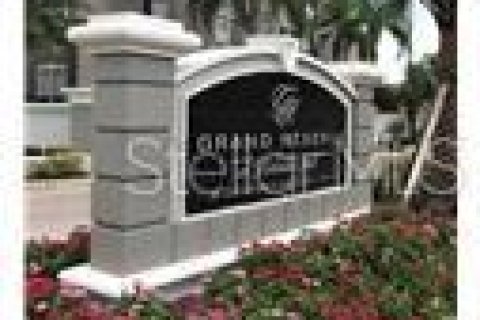 Condo in Orlando, Florida, 2 bedrooms № 2231962 - photo 3