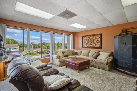 Commercial property in Hernando Beach, Florida № 2205019 - photo 25