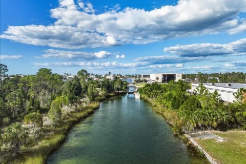 Commercial property in Hernando Beach, Florida № 2205019 - photo 19