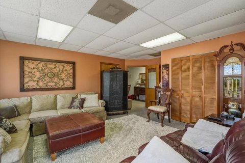 Commercial property in Hernando Beach, Florida № 2205019 - photo 26