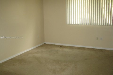 Adosado en venta en Homestead, Florida, 2 dormitorios, 98.94 m2 № 1937006 - foto 8