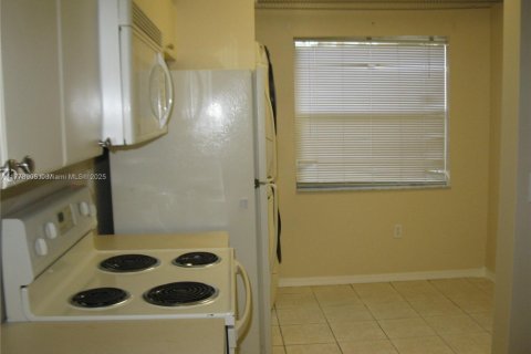 Adosado en venta en Homestead, Florida, 2 dormitorios, 98.94 m2 № 1937006 - foto 2