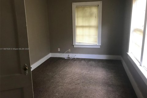 House in Jacksonville, Florida 5 bedrooms № 2014568 - photo 11