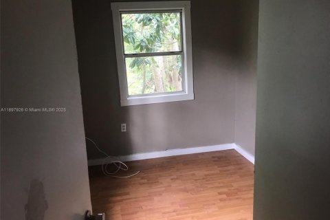 House in Jacksonville, Florida 5 bedrooms № 2014568 - photo 8